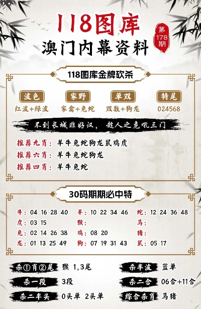 新版49号图库,全面计划解析_9DM39.457