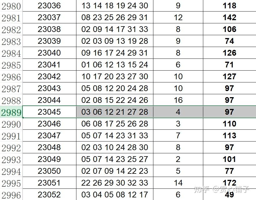 2024新澳门开奖结果开奖号码,精细化策略定义探讨_Galaxy67.796