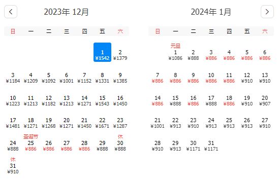 2024天天彩资料大全免费,深入分析定义策略_创意版46.937