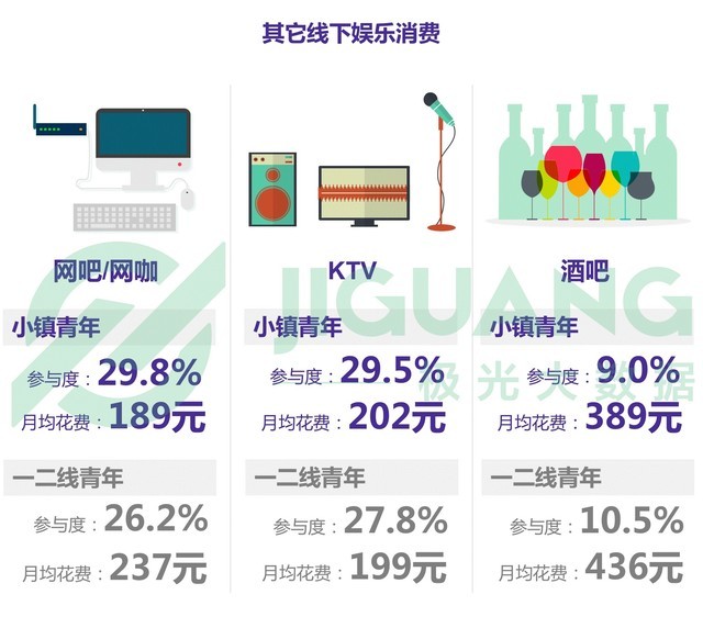 新奥天天免费资料公开,数据驱动执行方案_DP14.615