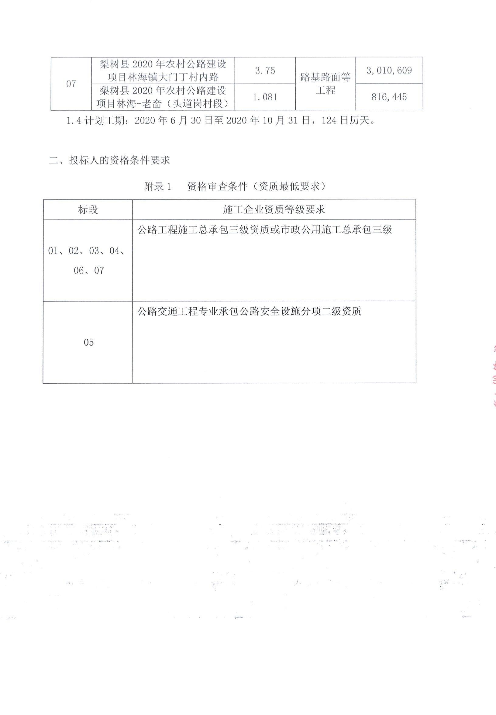 华县级公路维护监理事业单位最新发展规划