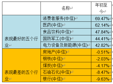 7777888888精准管家婆,科技成语解析说明_Prime33.323