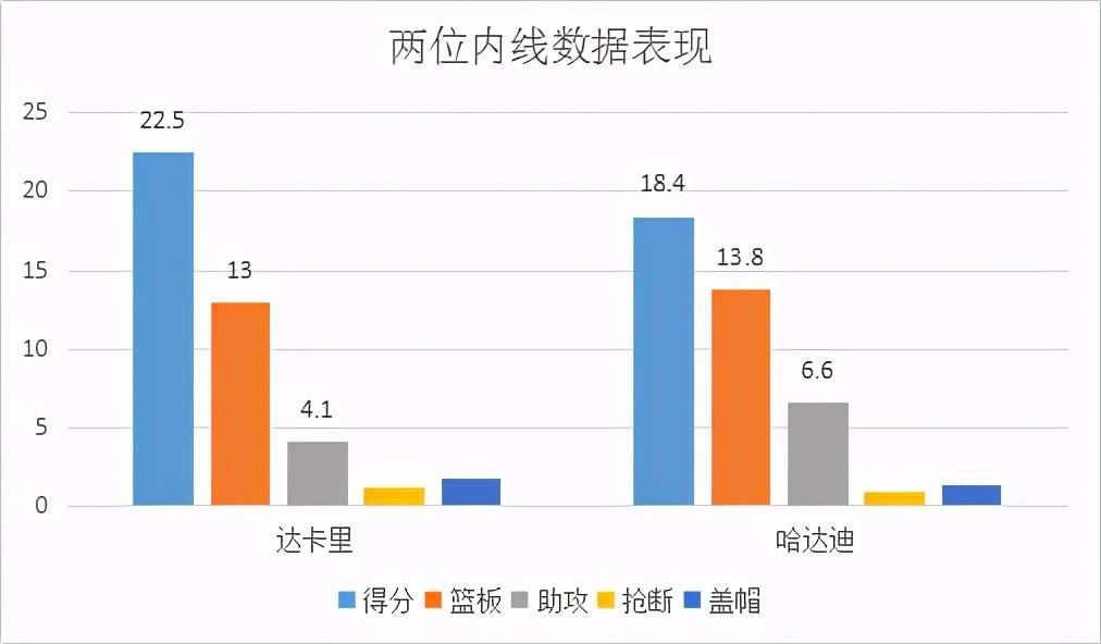 澳门今晚开特马+开奖结果课优势,全面计划解析_Q47.529