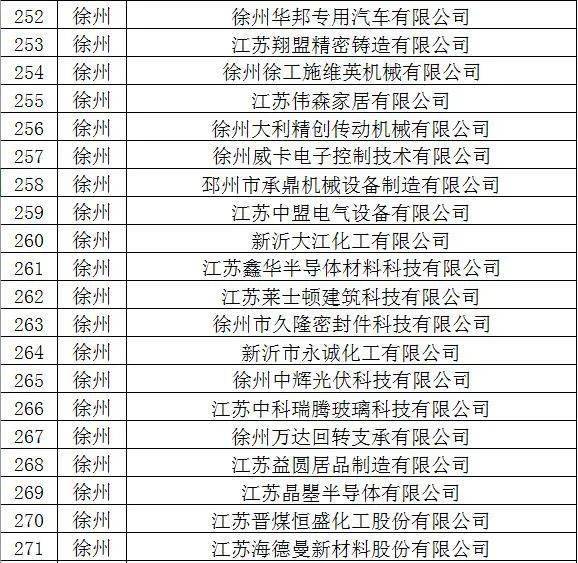 新澳资料免费长期公开,实践策略设计_8DM43.762