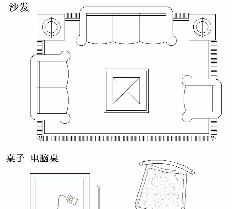 800图库大全免费资料,正确解答落实_游戏版256.183