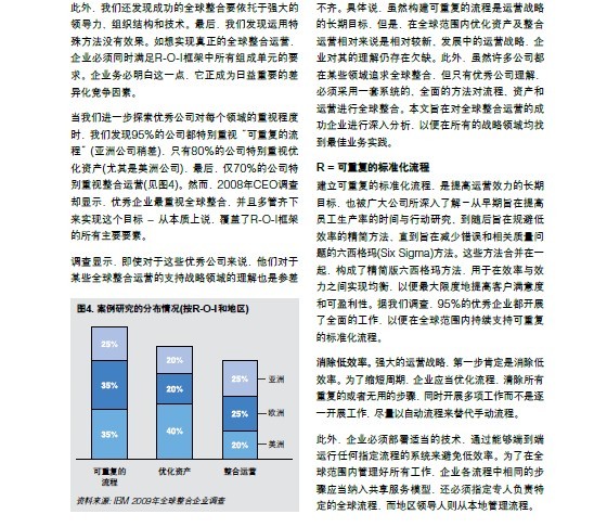 7777788888精准新传真使用方法,资源整合策略实施_标准版82.492