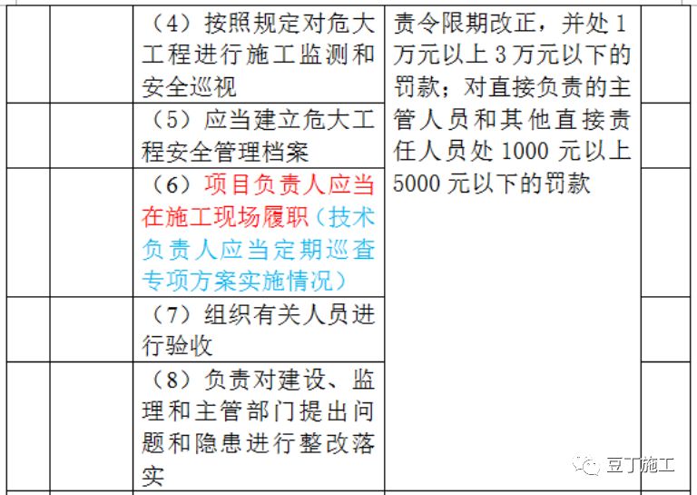 澳门正版资料大全免费歇后语,权威分析解释定义_WP版63.973