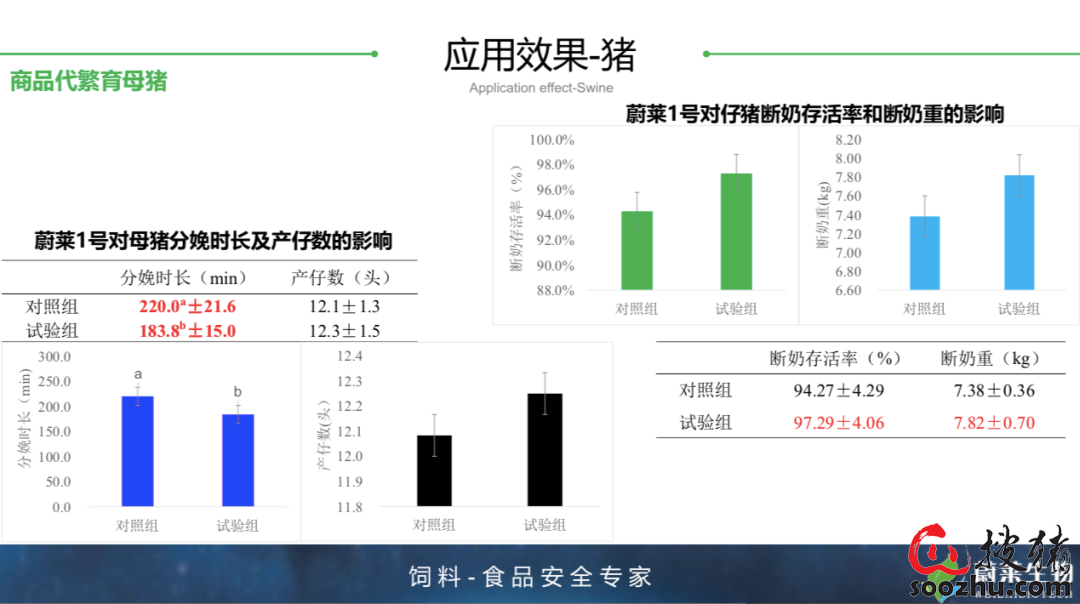 660678王中王免费提供护栏24码660678,可靠设计策略解析_SHD75.716