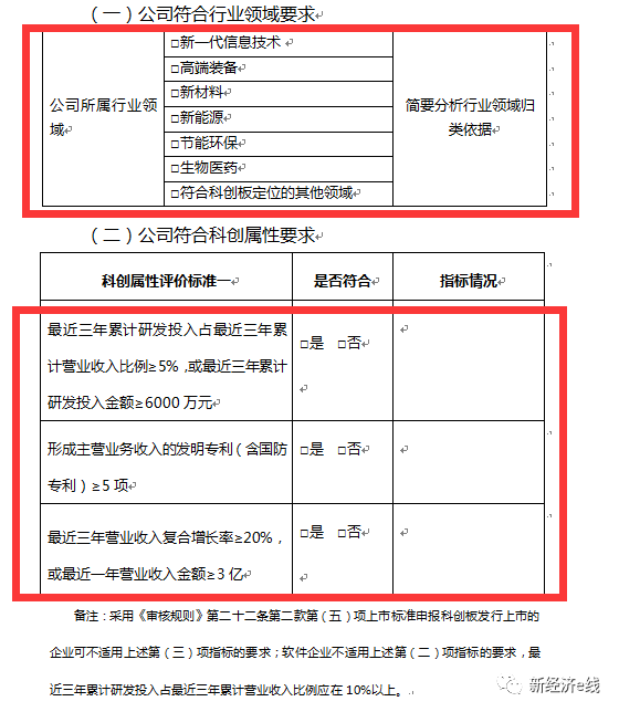 奥门开奖结果+开奖记录2024年资料网站,经济性执行方案剖析_游戏版256.183