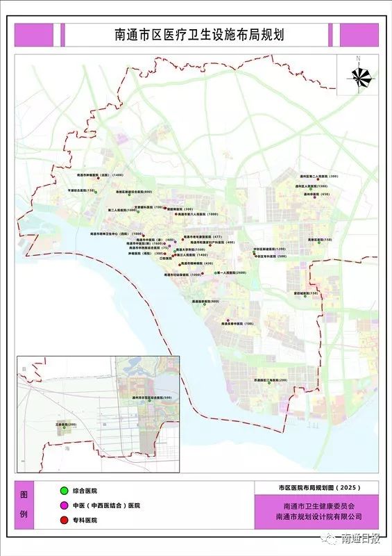 迎泽区医疗保障局最新发展规划