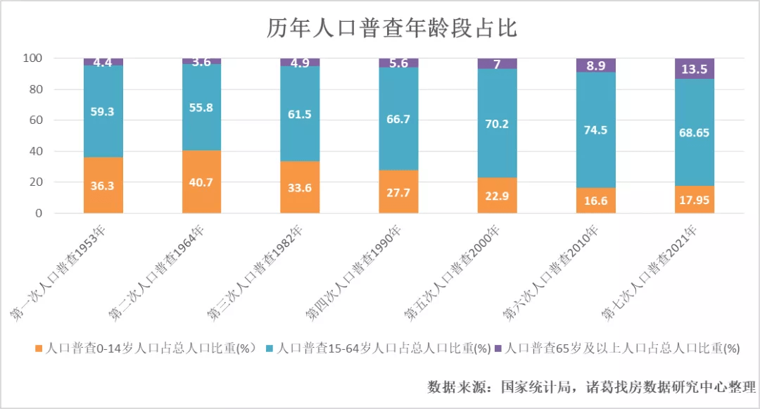 原平市数据和政务服务局最新人事任命动态分析