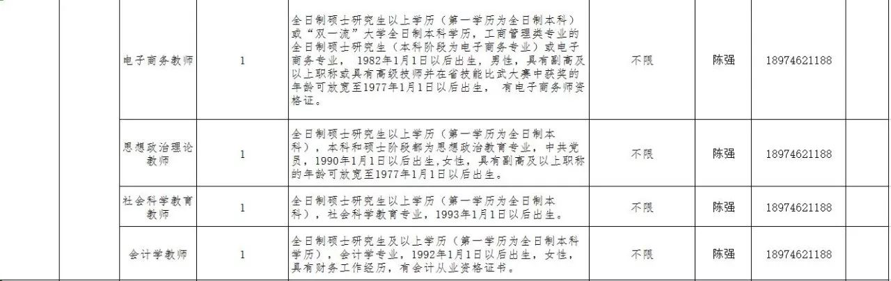 东安县特殊教育事业单位招聘最新资讯详解