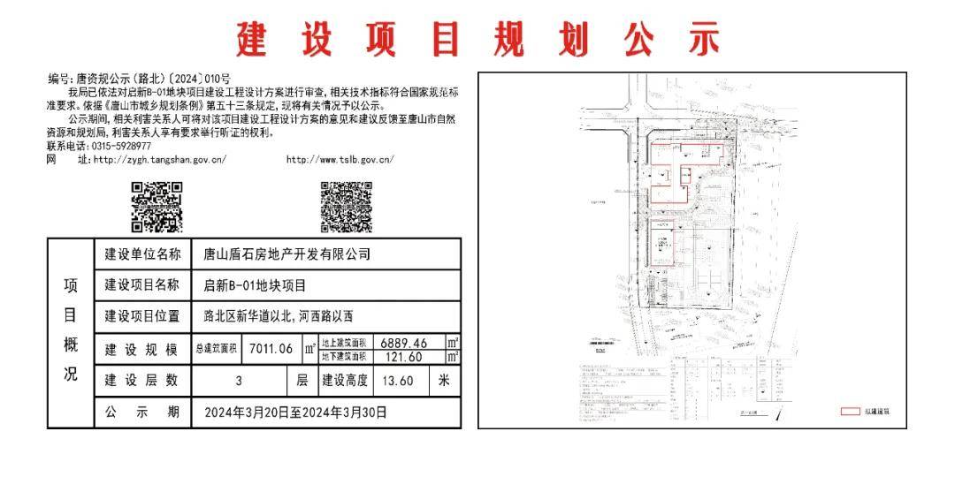 吴家园西街社区重塑生活品质的最新项目启动