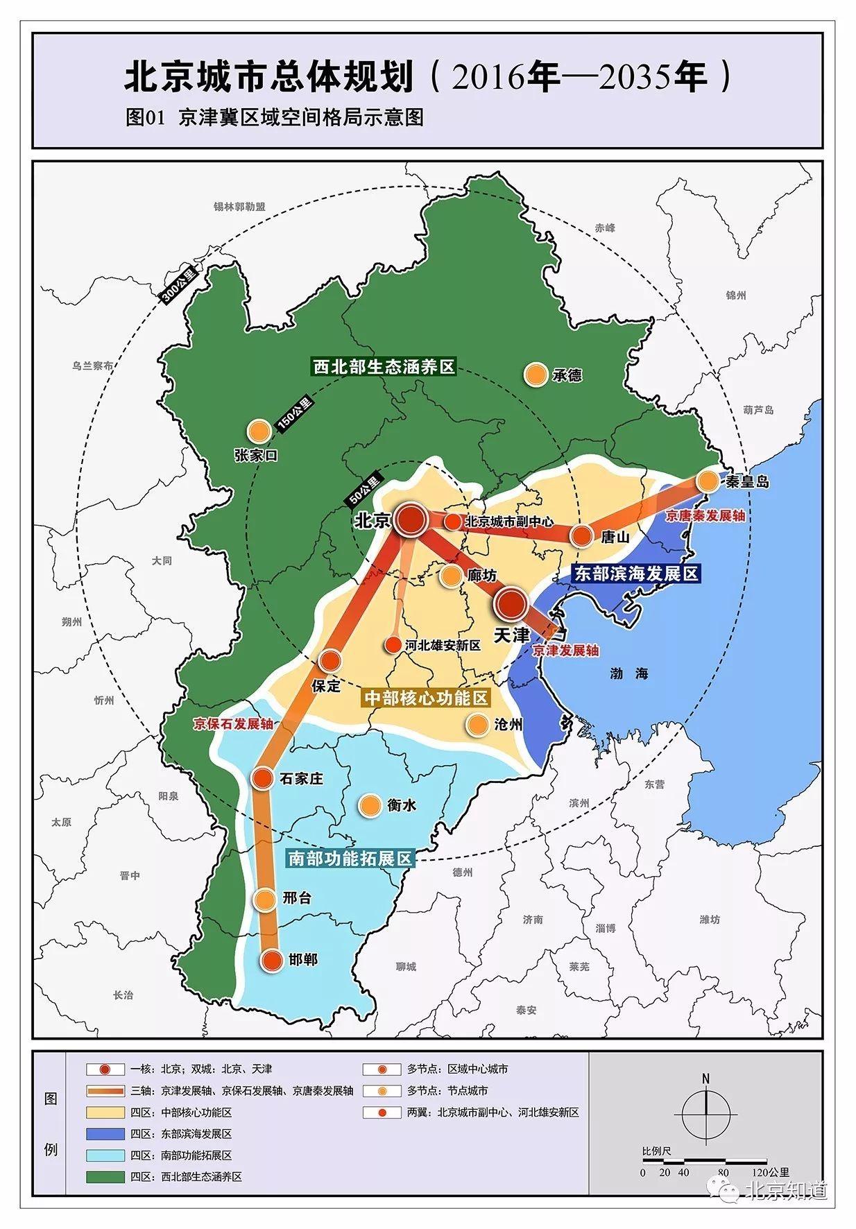 天山区公安局最新发展规划概览