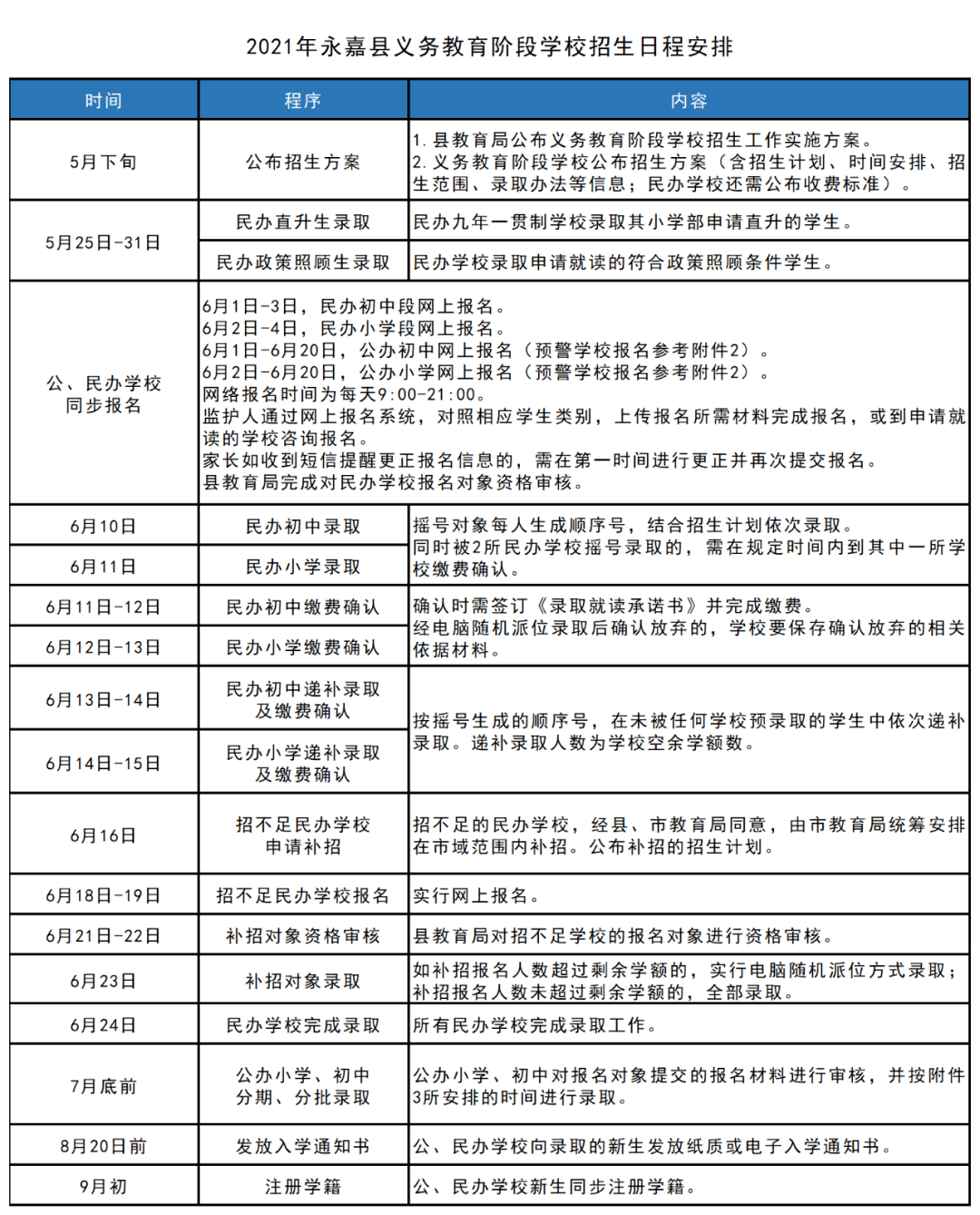 2024年12月11日 第28页