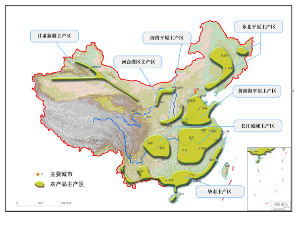 玛沁县医疗保障局最新发展规划概览