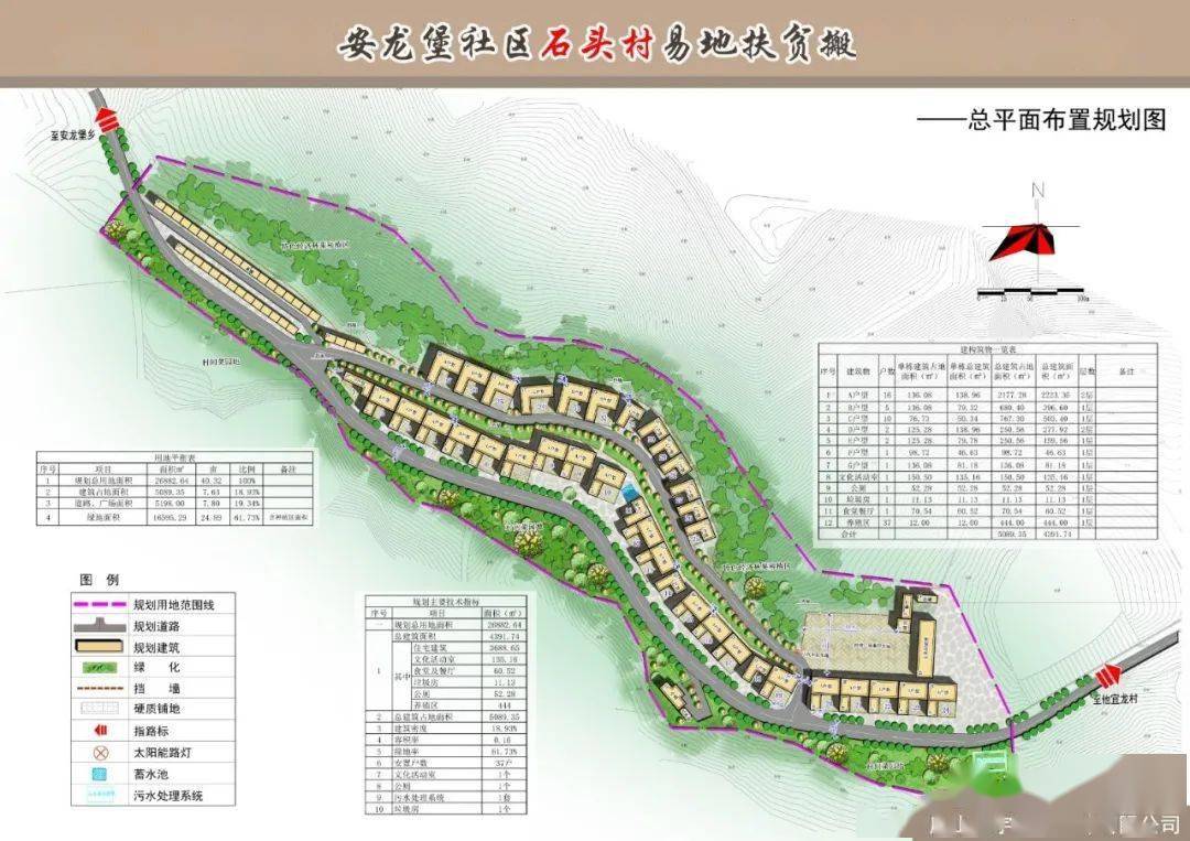 湟源县住房和城乡建设局最新发展规划