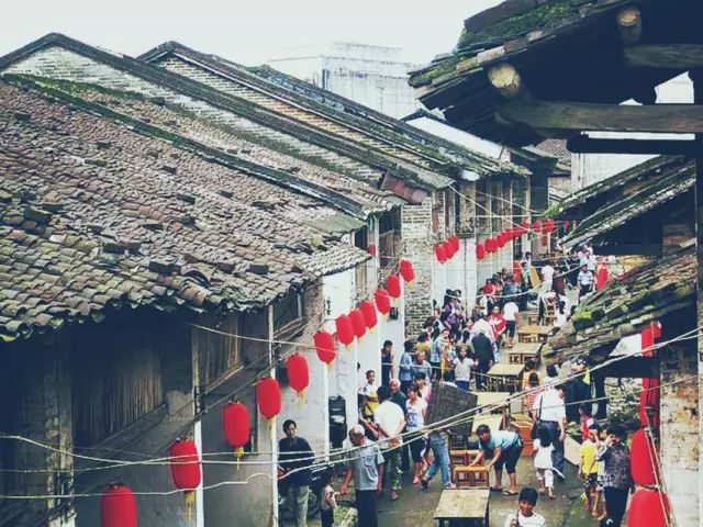 防城区那良镇领导团队引领发展，塑造未来新篇章