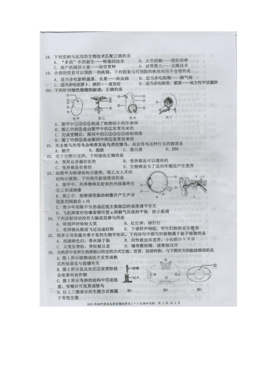 省直辖县级行政单位市地方志编撰办公室领导团队工作概述及最新领导介绍