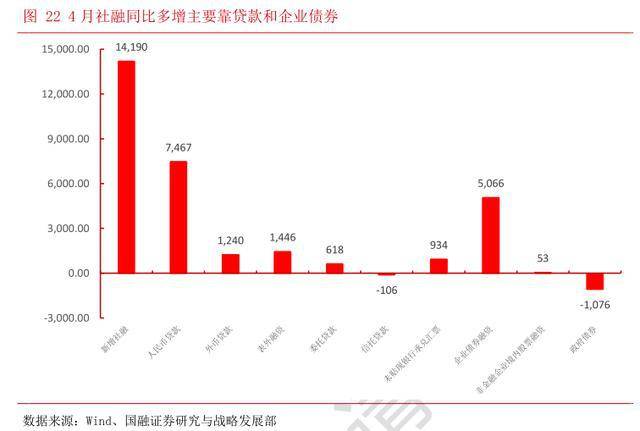 2024澳门六开奖结果出来,深度数据解析应用_高级款96.250