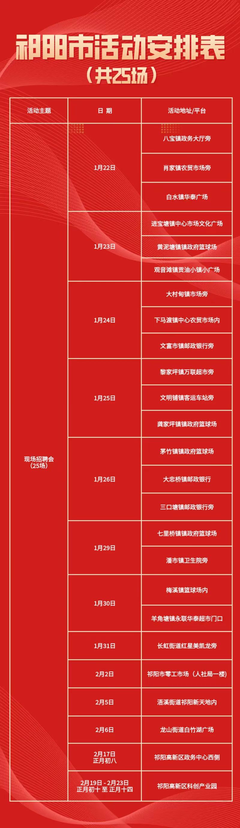 2024新澳门6合彩官方网,机构预测解释落实方法_HarmonyOS65.306