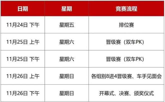 2024澳门六今晚开奖结果出来,具体操作步骤指导_VIP11.542