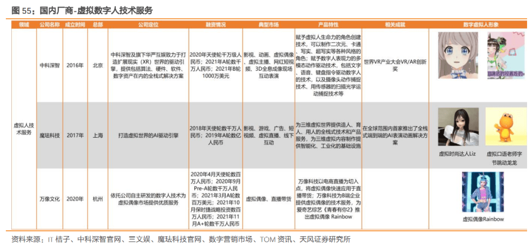 新澳门今天最新免费资料,综合解答解释定义_定制版39.224