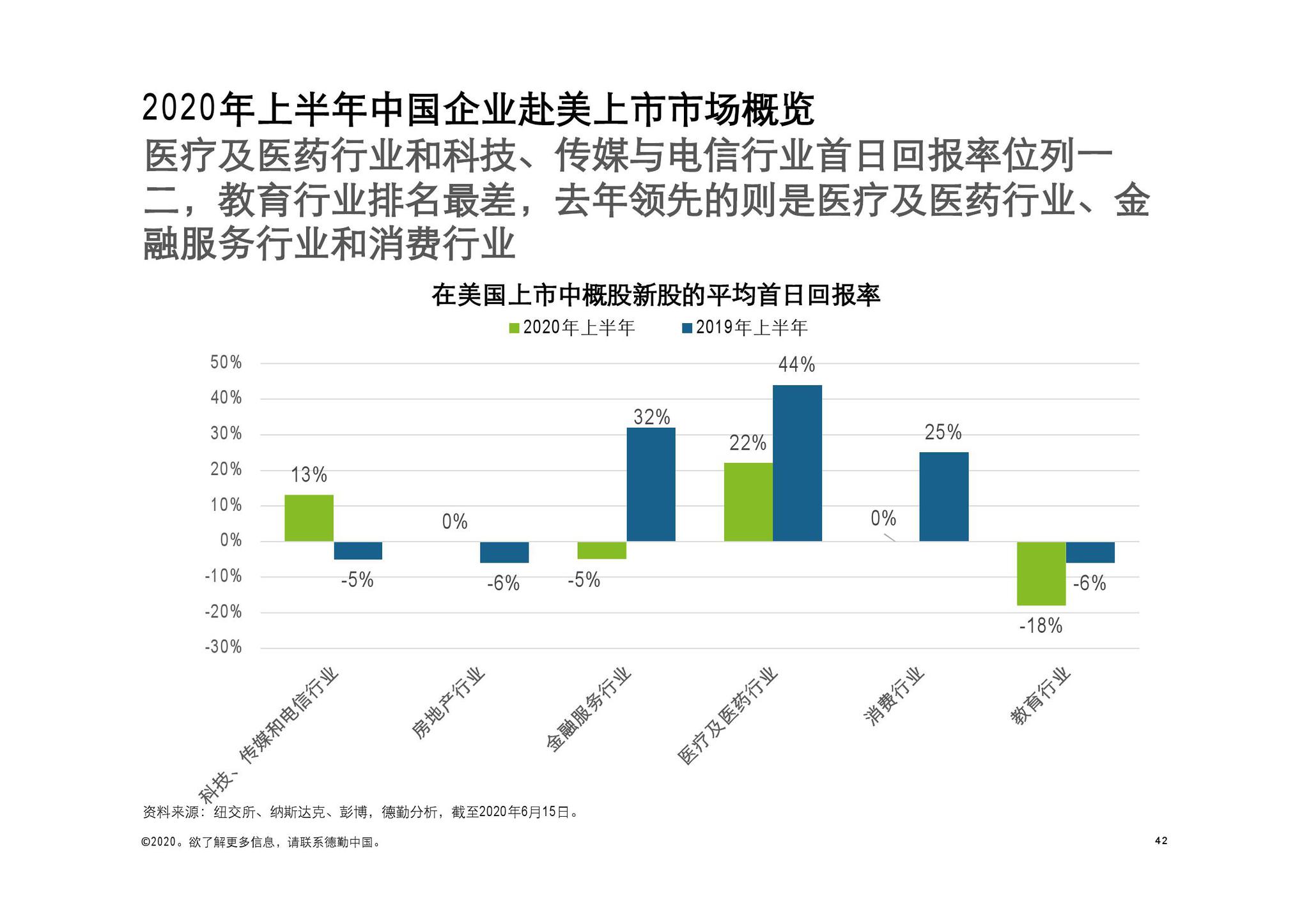 2024今晚香港开特马,市场趋势方案实施_专业版150.205