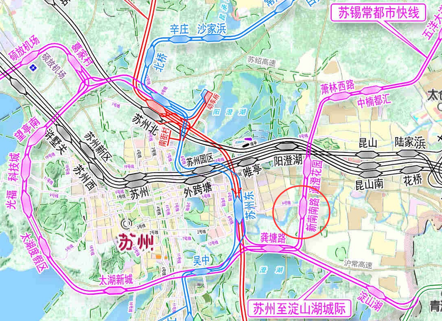 澳门正版资料大全免费歇后语,实践性策略实施_VR79.839