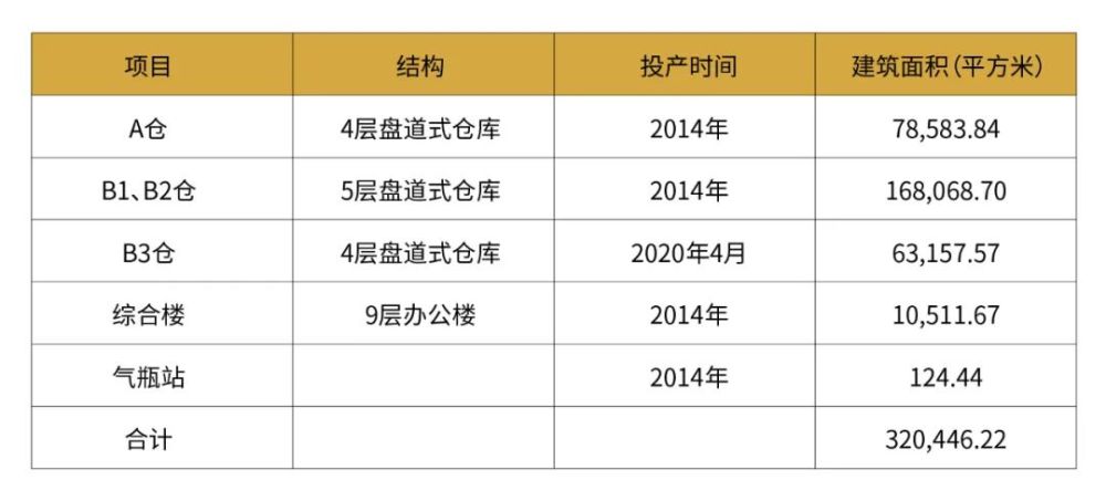 2024今晚新澳开奖号码,广泛的关注解释落实热议_限量版3.867