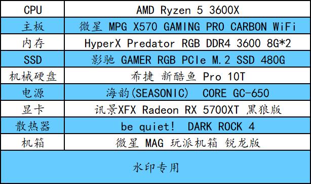 新澳内部资料精准一码波色表,专家解析意见_RX版40.496