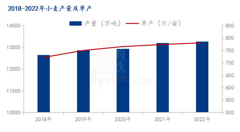 62626969澳彩大全2022年3084,数据资料解释定义_8K38.601