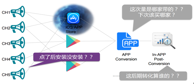 2024新澳门精准免费大全,实地执行分析数据_苹果66.69