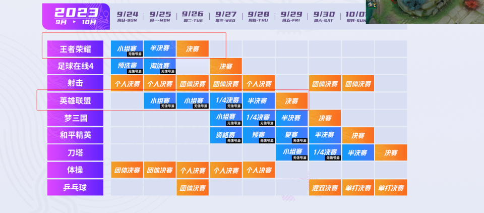 2024新澳天天资料免费大全,未来规划解析说明_运动版45.167