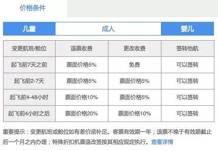 新澳门今晚开特马开奖2024年11月,实践经验解释定义_精英款22.718