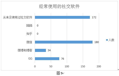 一肖一码一中一特,实地分析数据计划_豪华款90.242