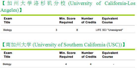 新澳免费资料大全,稳定评估计划_NE版43.665