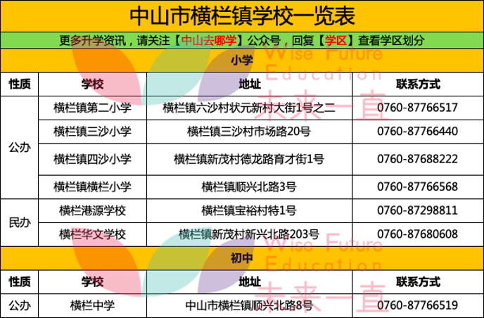 2024香港今期开奖号码,现状解析说明_Galaxy12.531