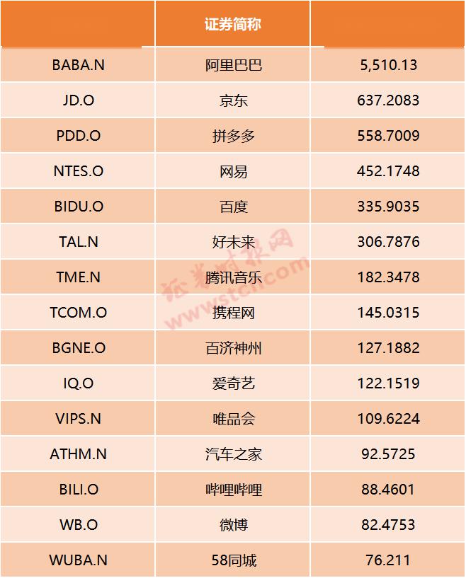 香港码2024开码历史记录,结构化推进评估_精英款22.808