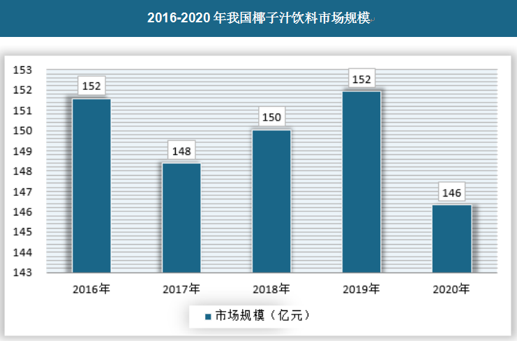 2024新澳最准的免费资料,全面实施策略数据_N版34.97