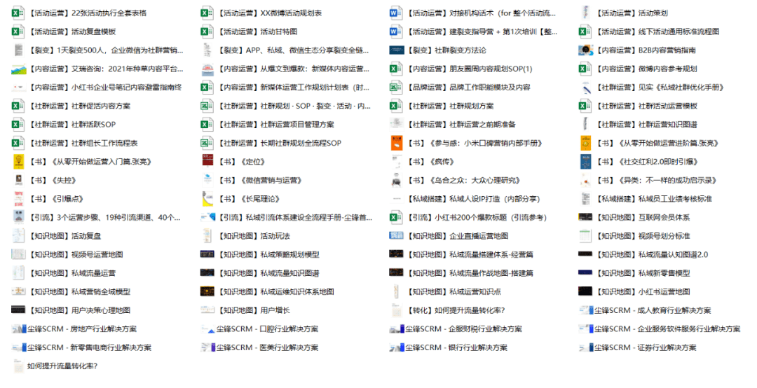 新奥最新资料单双大全,专业问题执行_4K35.356