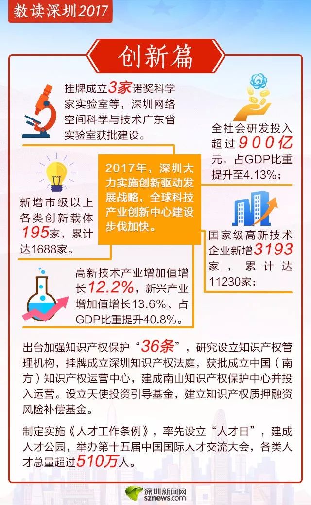 二四六香港全年免费资料说明,科学化方案实施探讨_超级版87.611