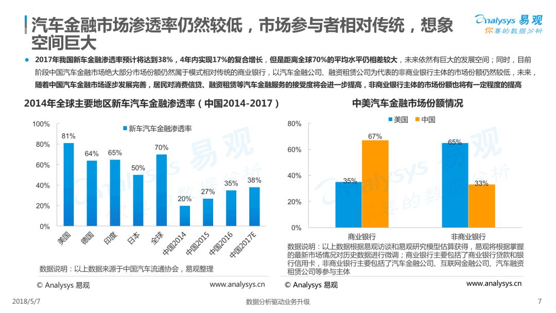 2024年新澳精准资料免费提供网站,经济性执行方案剖析_入门版2.928