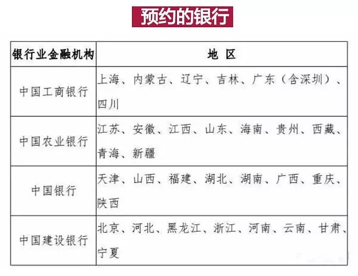 澳门六开奖结果今天开奖记录查询,现状分析说明_纪念版89.988