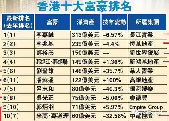 2024香港特马今晚开什么,先进技术执行分析_旗舰款25.673