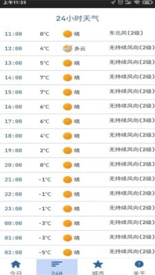 2024澳门今天晚上开什么生肖啊,定制化执行方案分析_专业版150.205