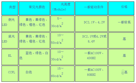 4肖4码免费公开,预测说明解析_SHD13.629