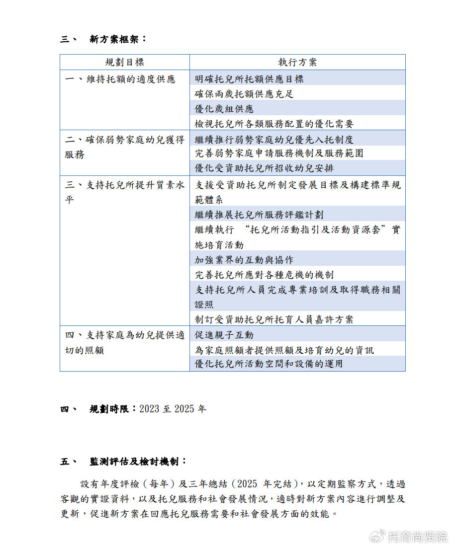 79456濠江论坛2024年147期资料,精细执行计划_DX版70.831