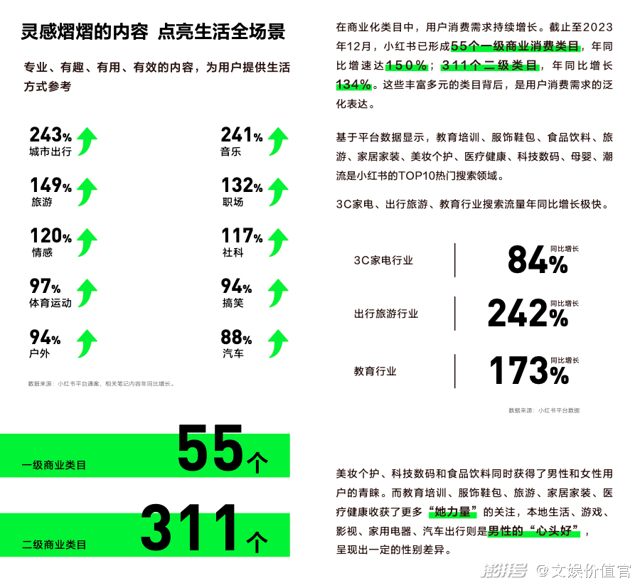 澳门精准的资料大全192集,实践性方案设计_zShop15.479