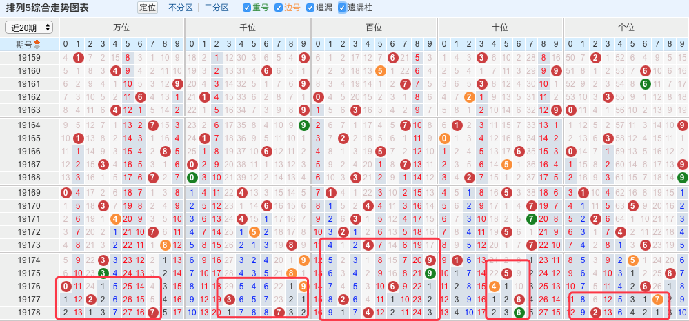 澳门6合开奖结果+开奖结果今晚,经典解释落实_HD38.32.12